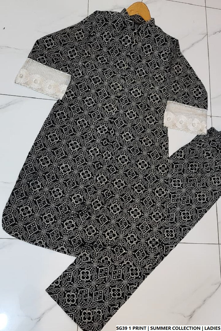 SG39 1 PRINT