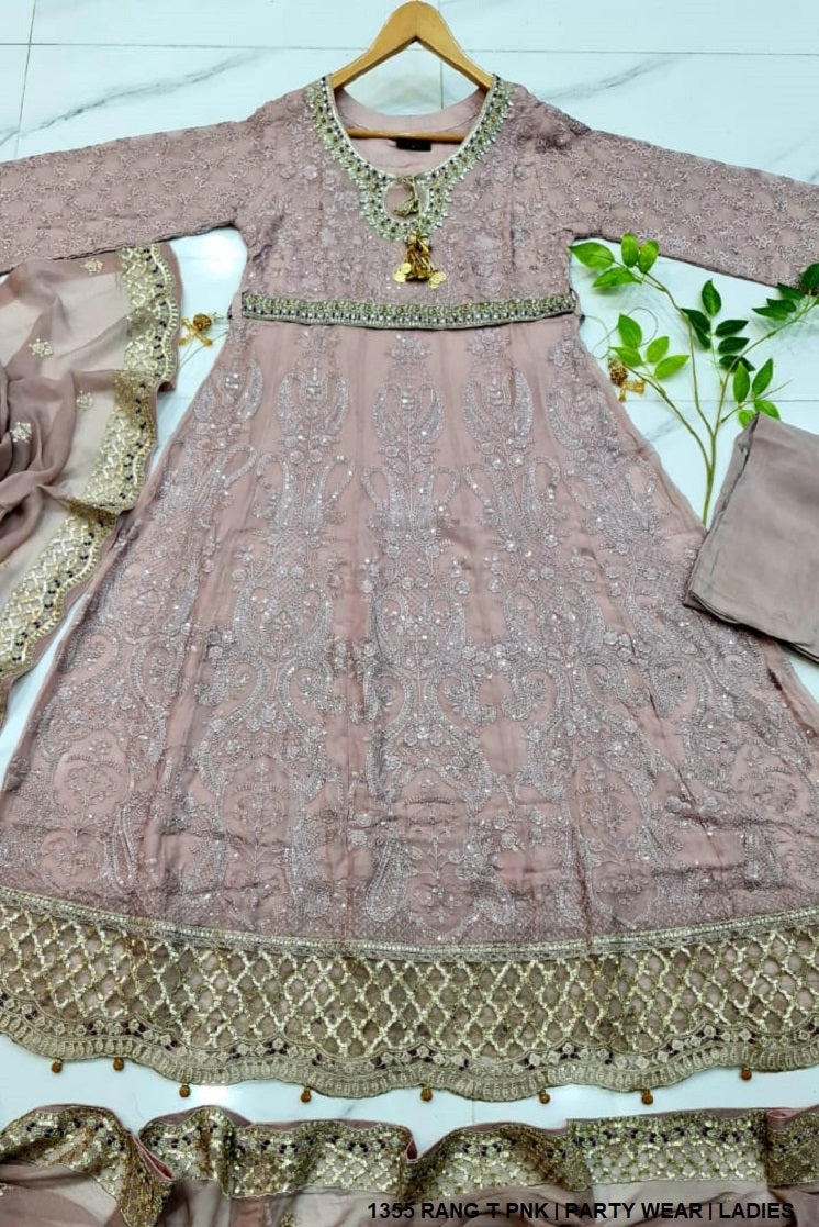 1355 RANG