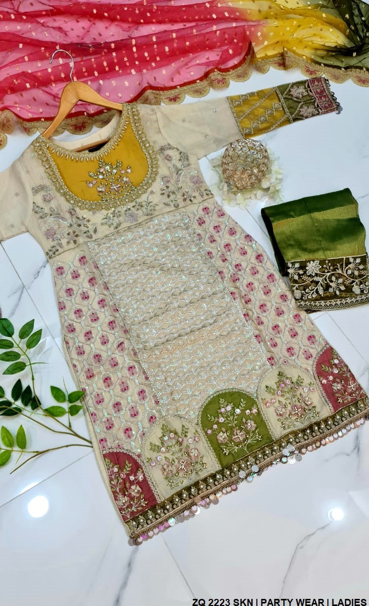 ZQ 2223
