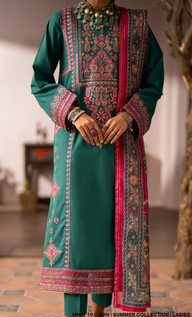 MH12 19