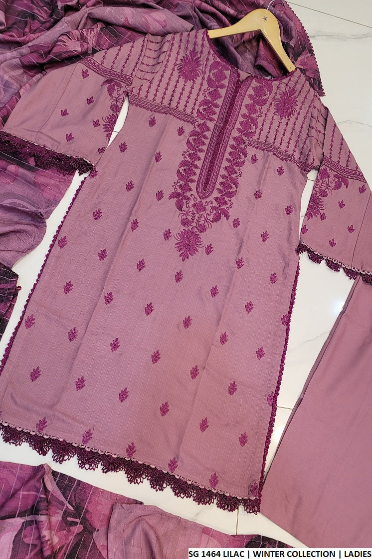 SG 1464