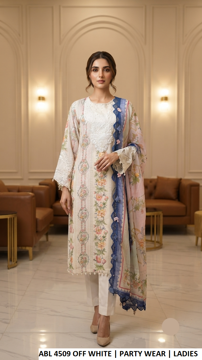 ABL 4509 PRINT