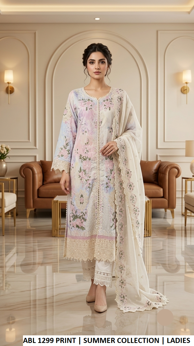 ABL 1299 PRINT