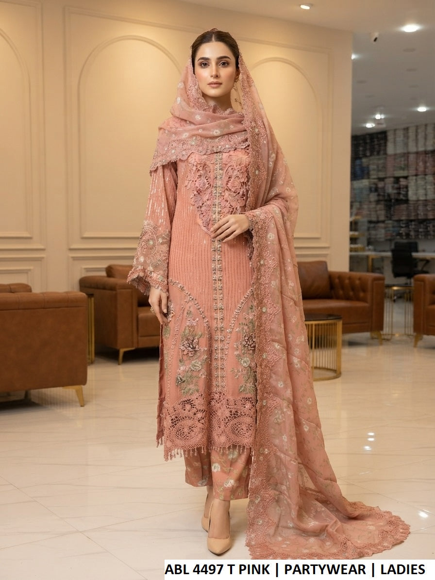 ABL 4497 PINK