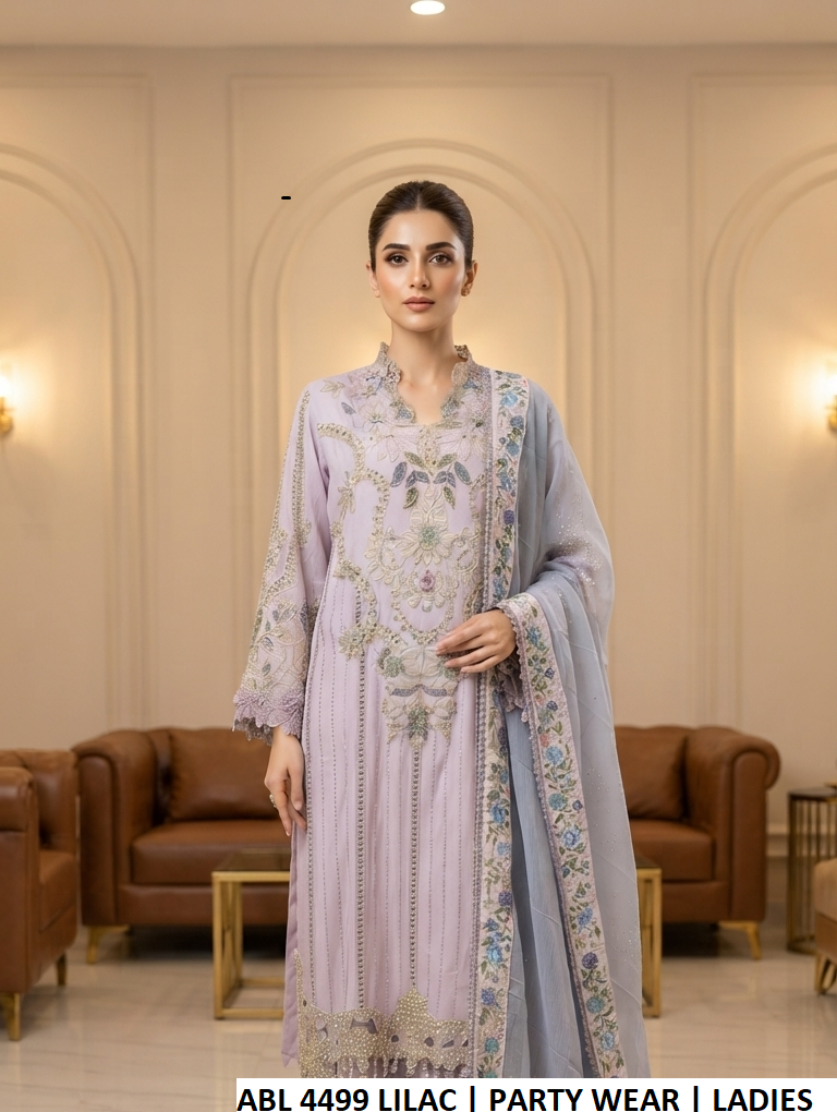 ABL 4499 LILAC