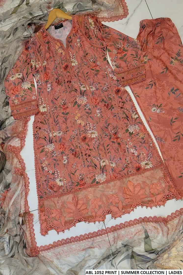 ABL 1052 PRINT