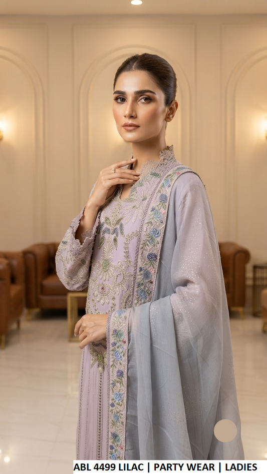 ABL 4499 LILAC