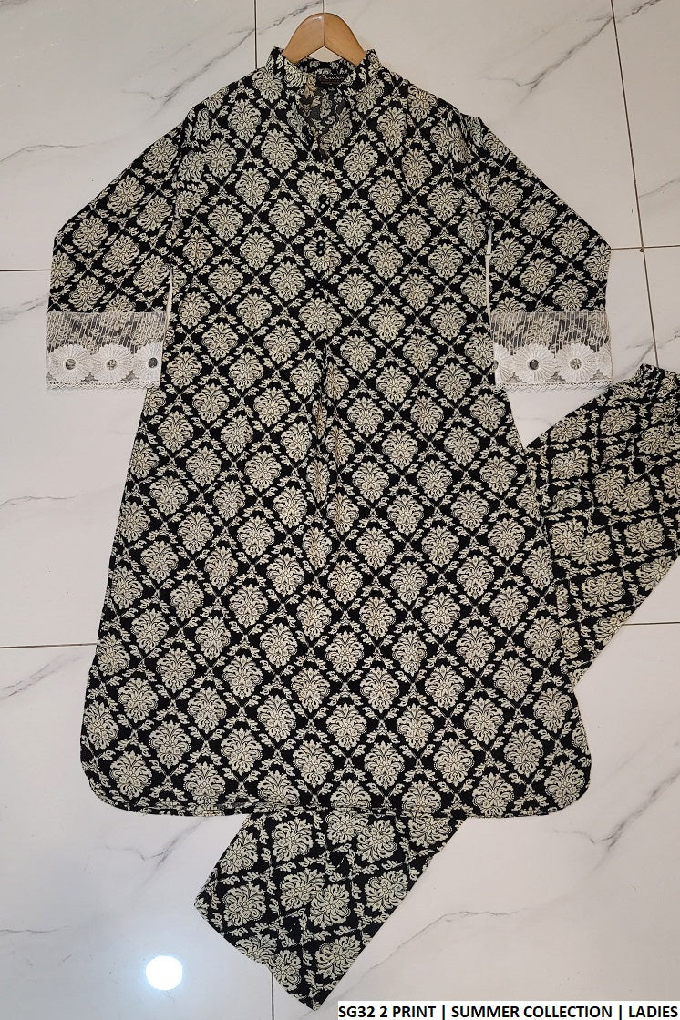 SG32 2 PRINT