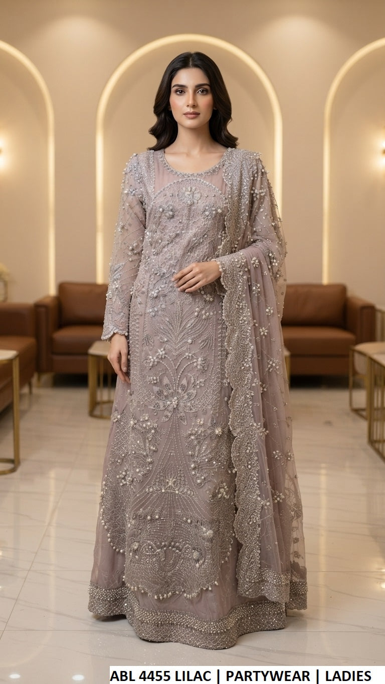 ABL 4455 LILAC