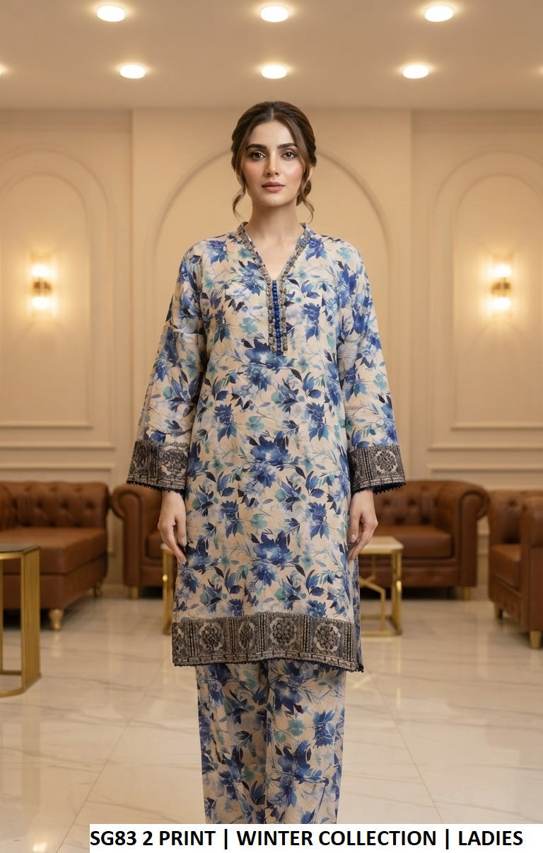SG83 2 PRINT