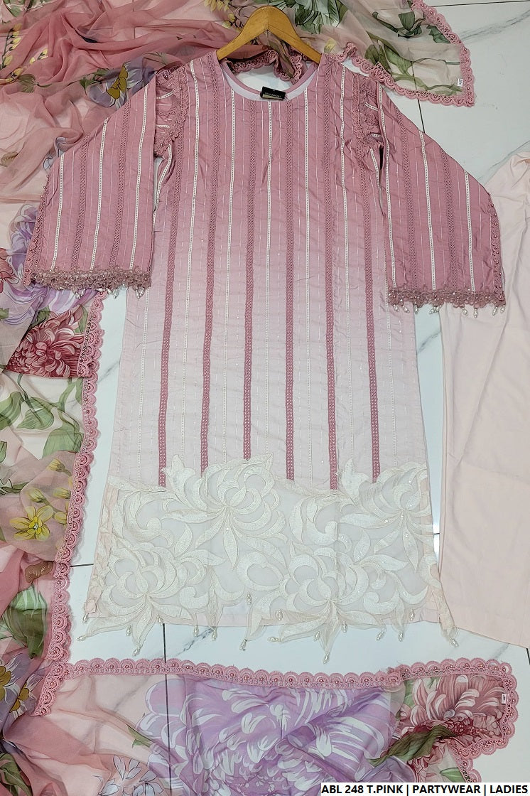 ABL 248 T.PINK