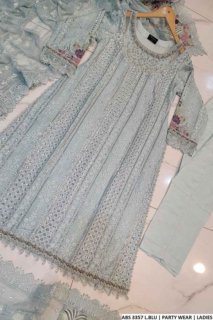 ABL 3357