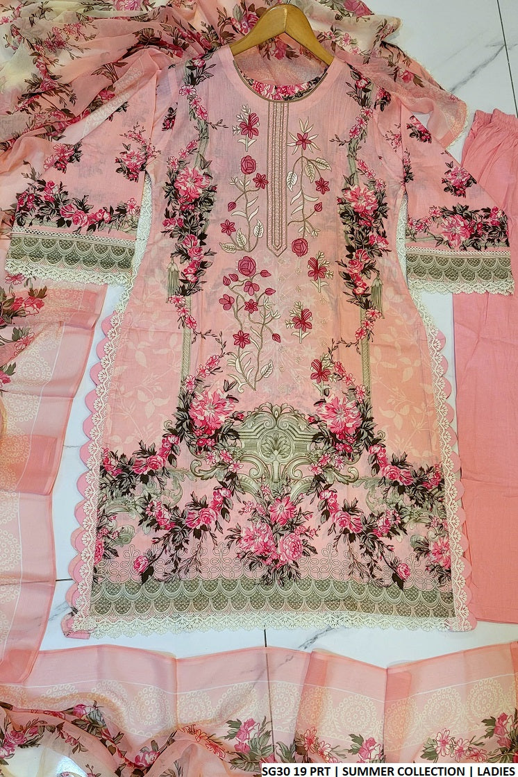SG30 19 PRINT