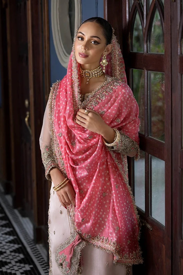 KB P311 TEA PINK