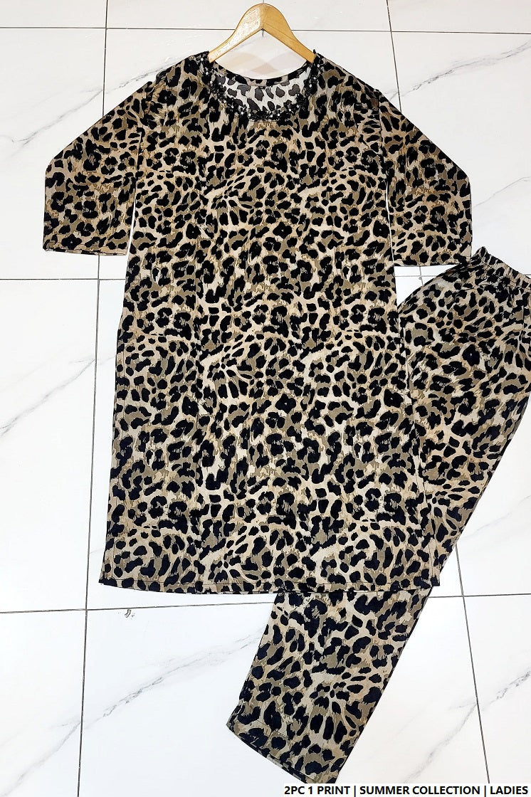 2PC 1