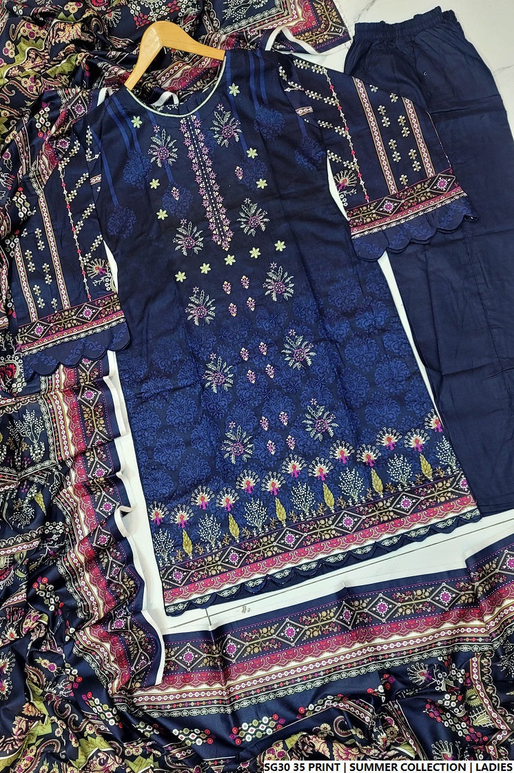 SG30 35 PRINT
