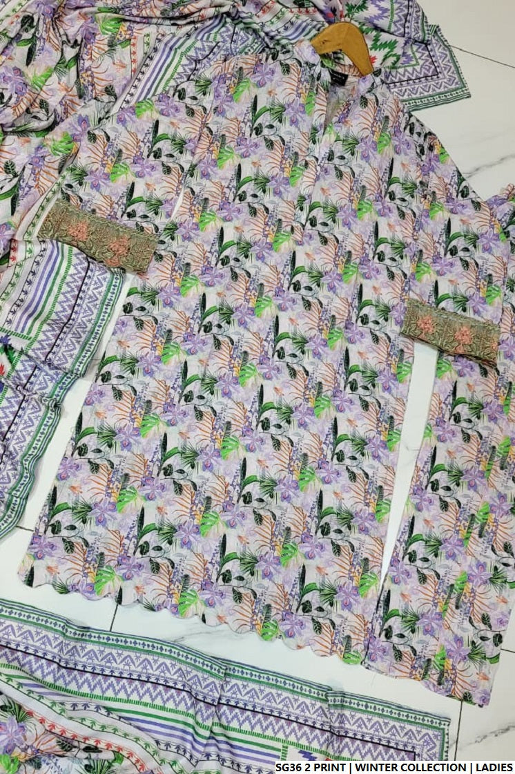 SG36 2 PRINT