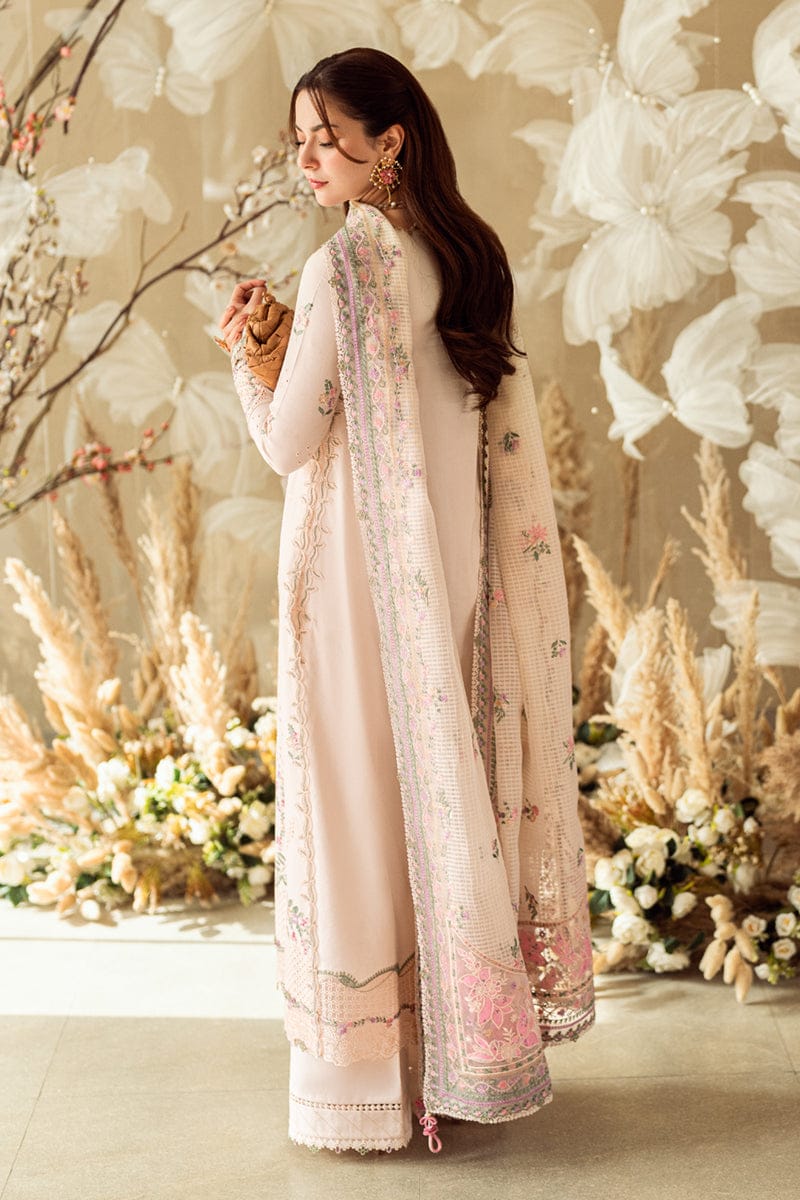 ABL 1041 LILY