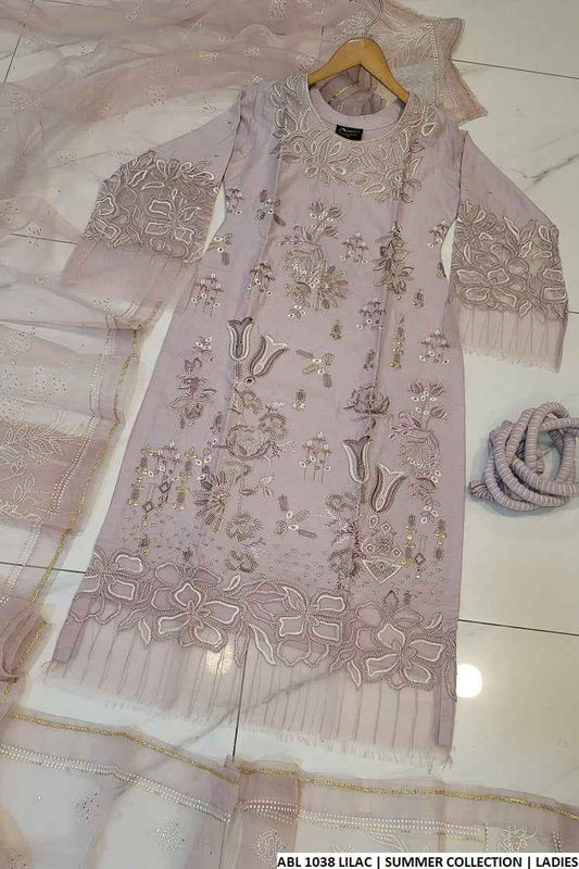 ABL 1038 LILAC