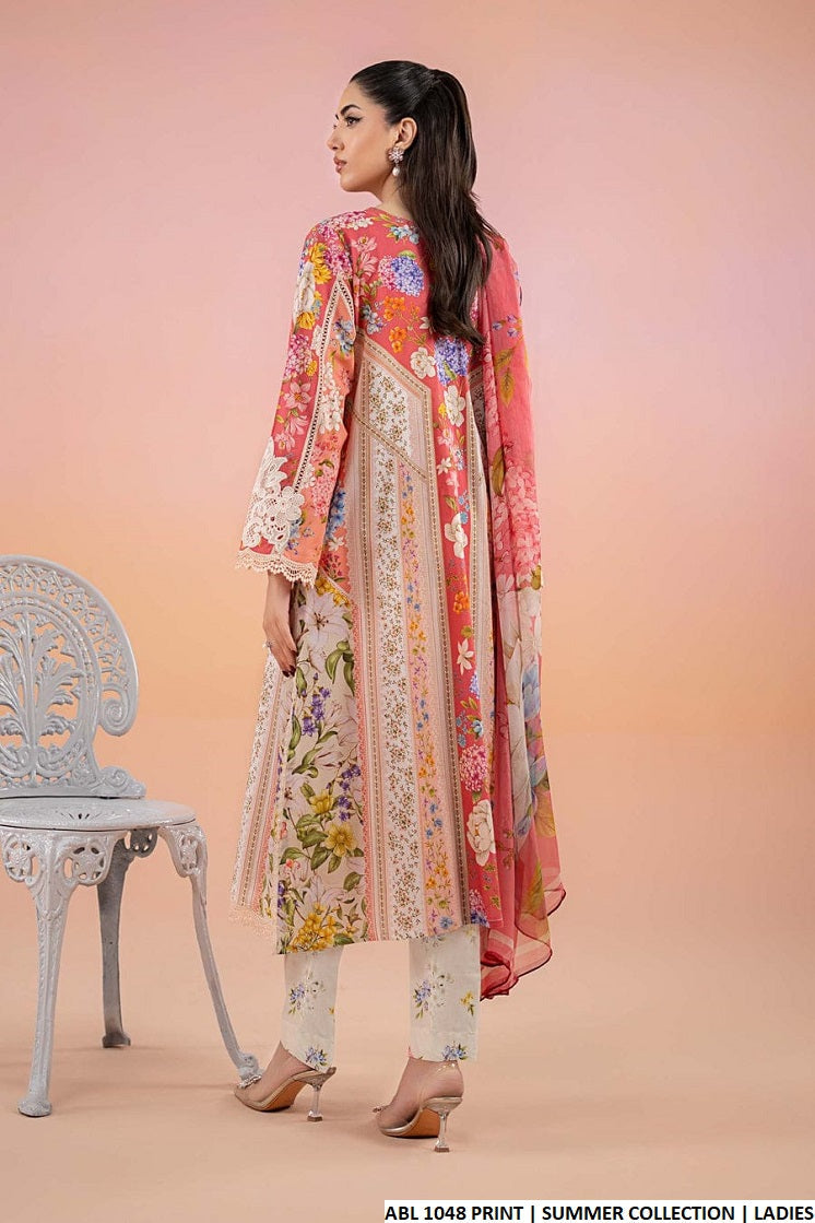 ABL 1048 Print