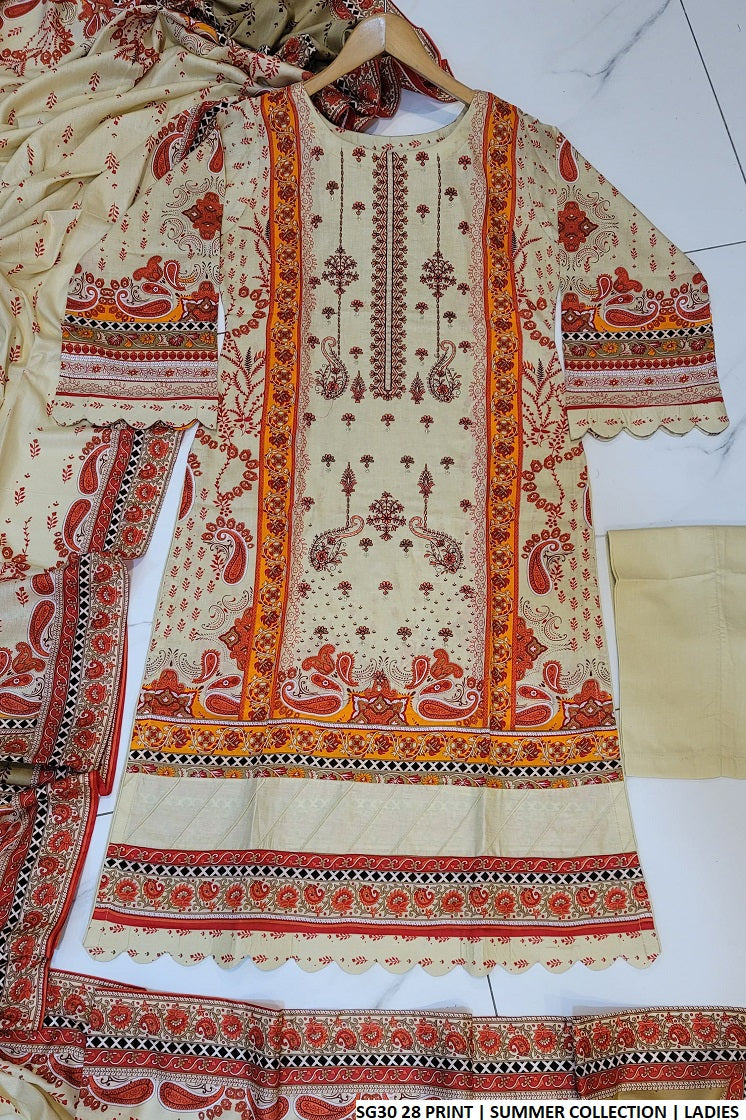 SG30 28 PRINT