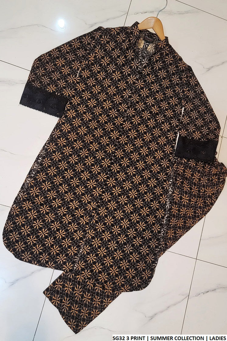 SG32 3 PRINT