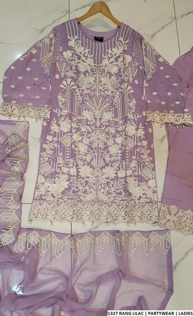 1327 RANG LILAC