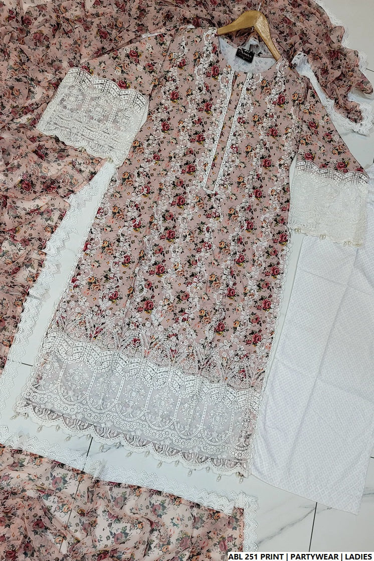 ABL 251 PRINT
