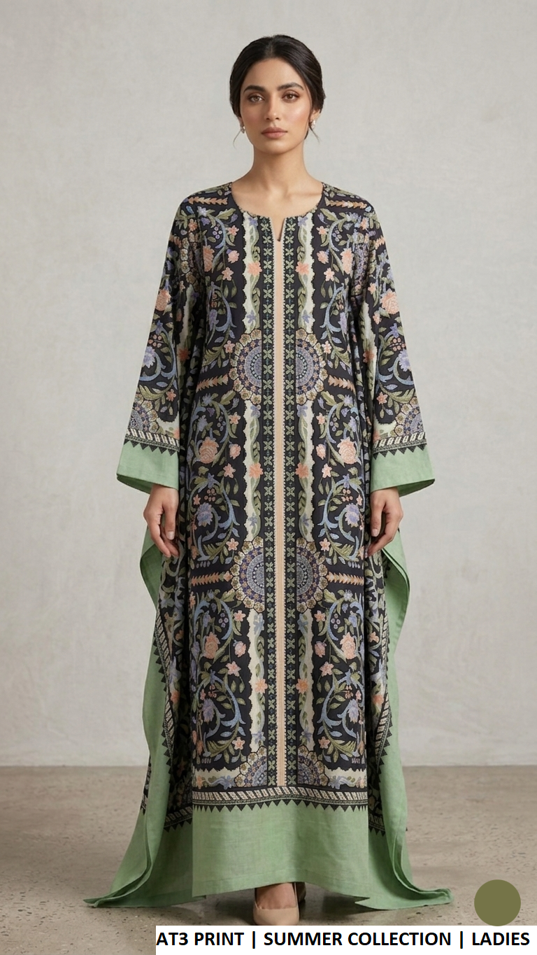 AT1 2 PRINT -