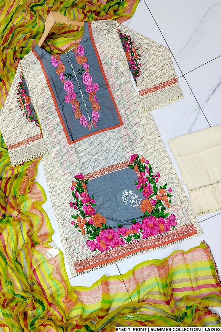 R150 1 PRINT