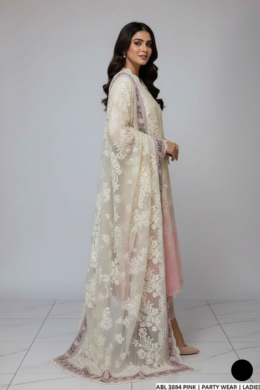 ABL 3884 PINK