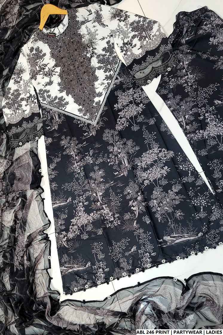 ABL 246 PRINT