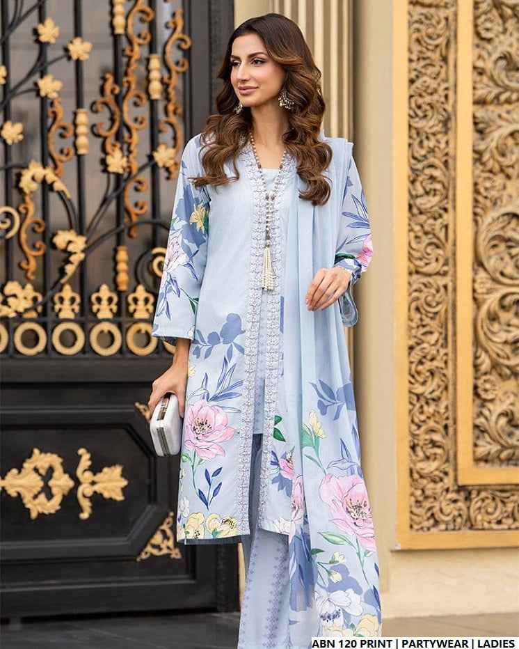 ABN 120 PRINT