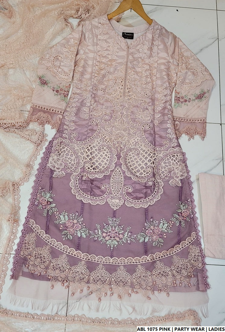 ABL 1075 PINK