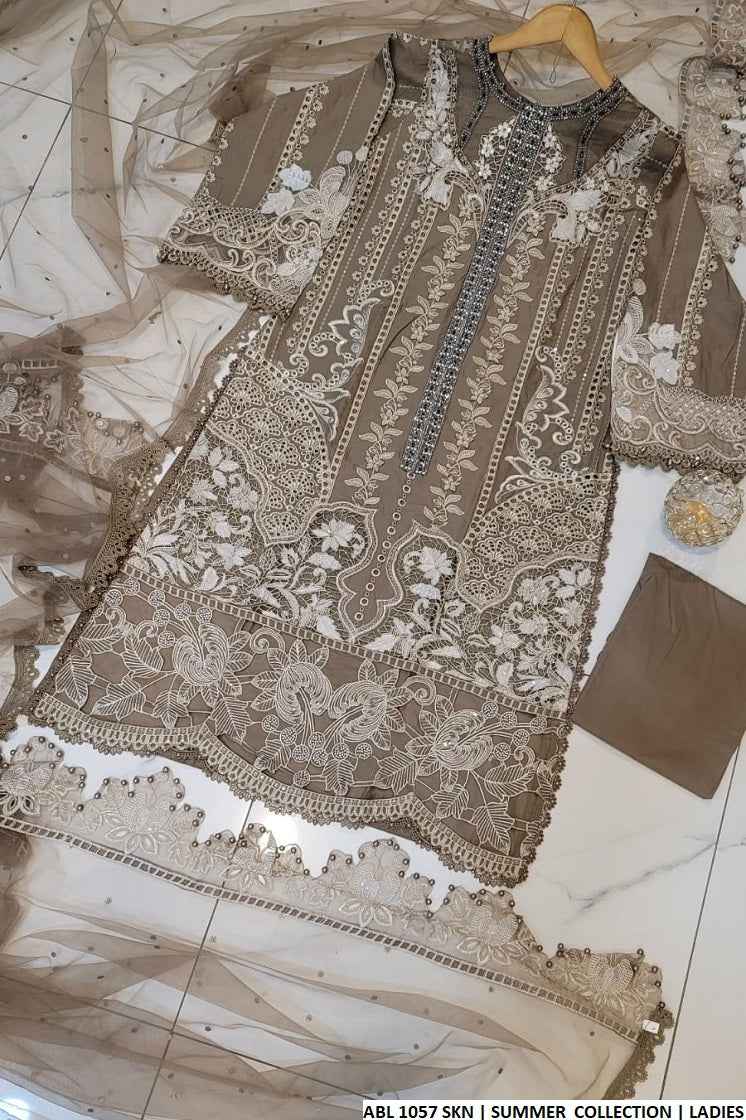ABL 1057 SKIN