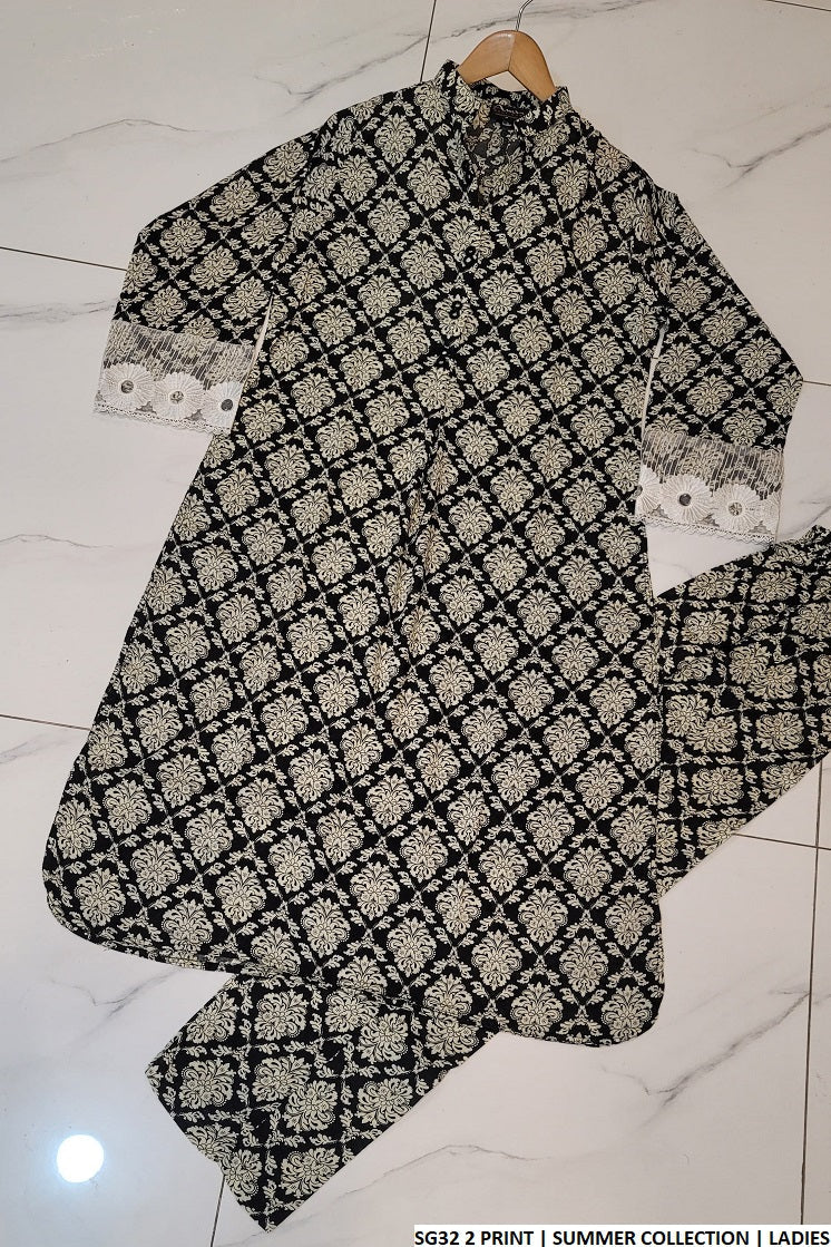 SG32 2 PRINT