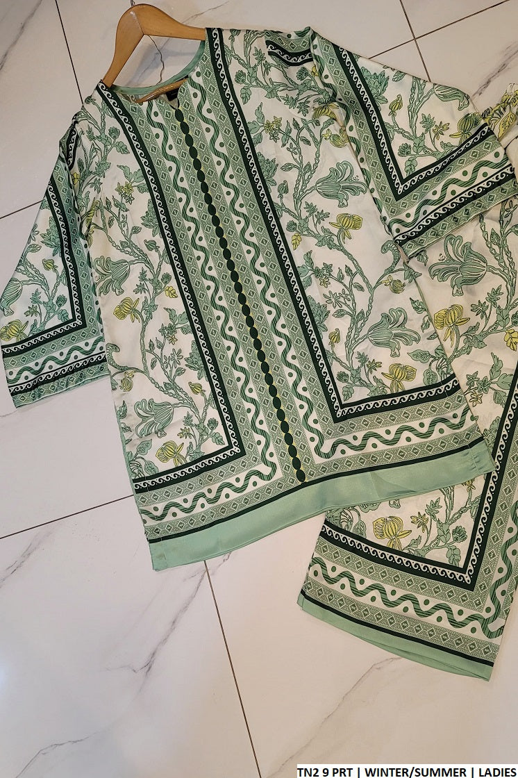 TN2 9 PRINT