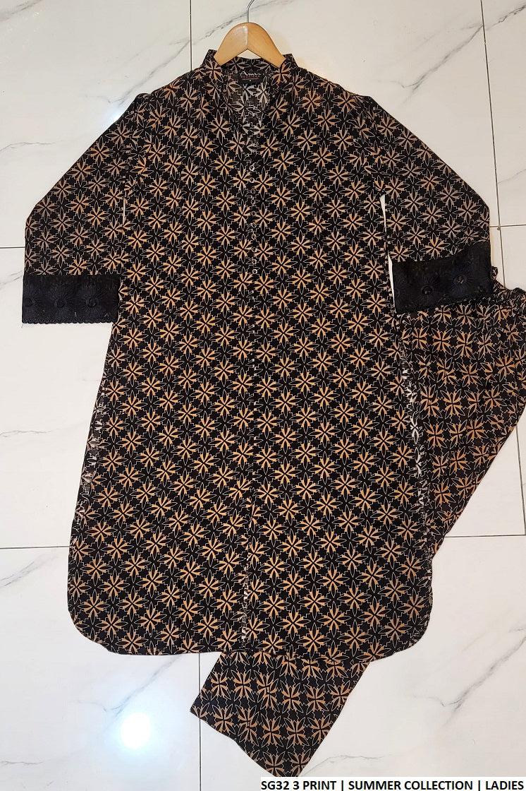 SG32 3 PRINT