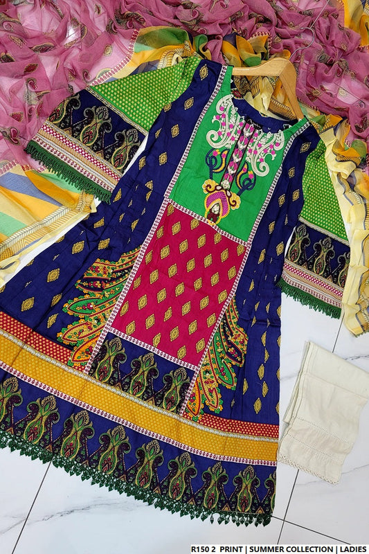 R150 2 PRINT