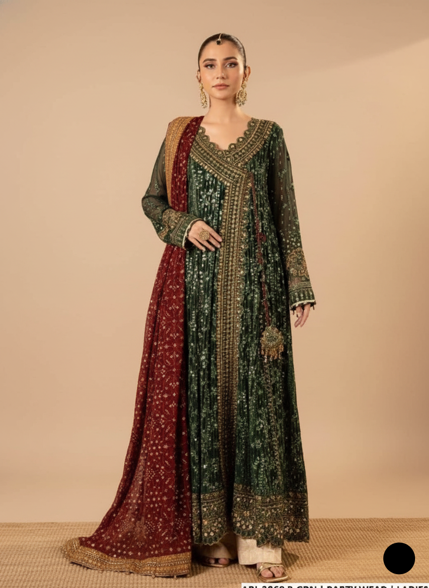 ABL 3860