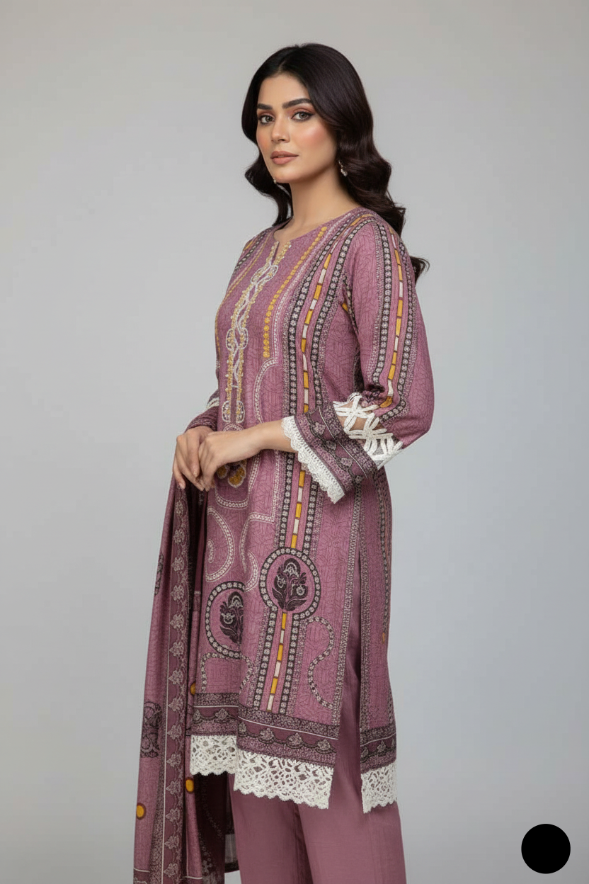 SG15 11 PRINT