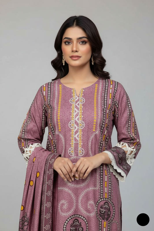 SG15 11 PRINT