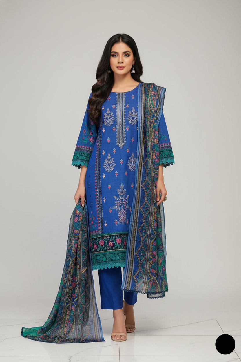 SG30 25 PRINT