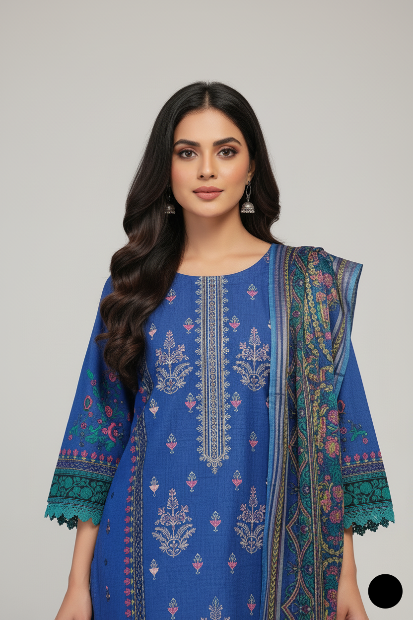 SG30 25 PRINT