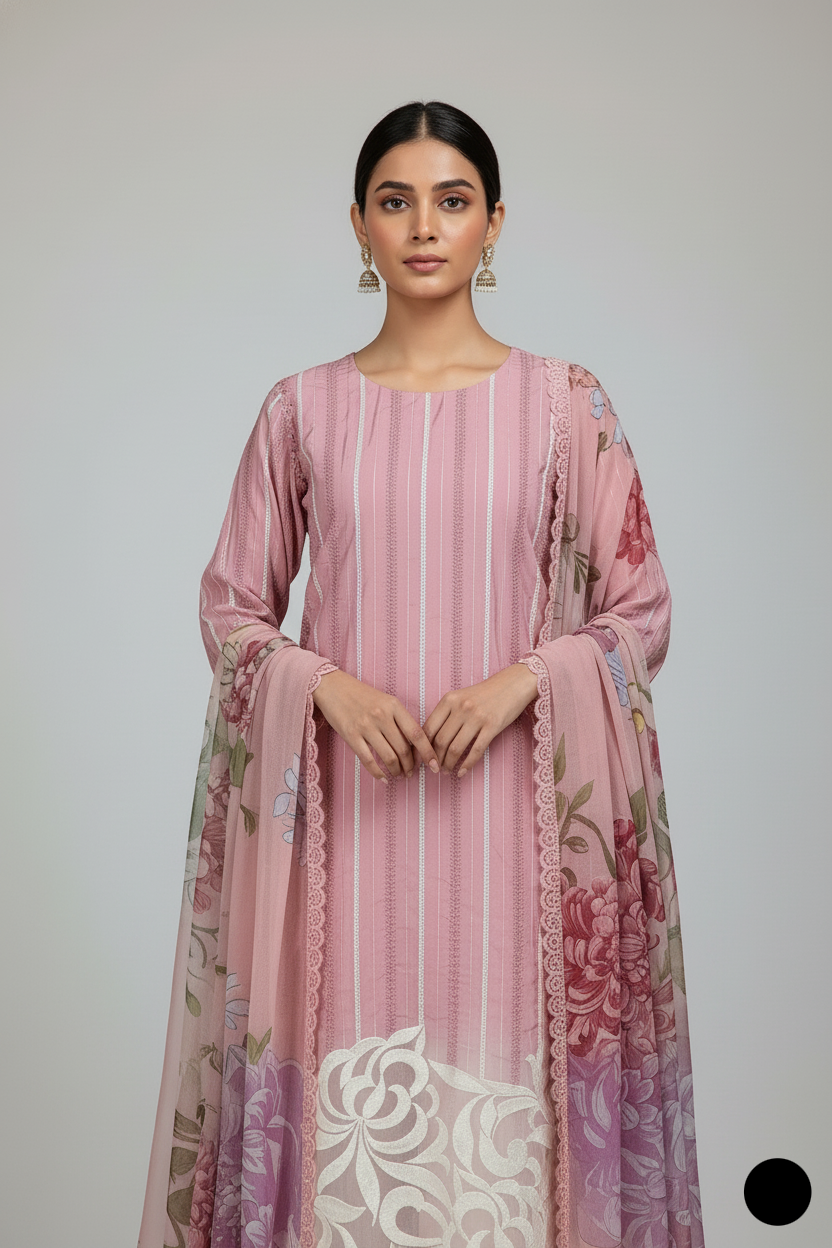 ABL 248 T.PINK