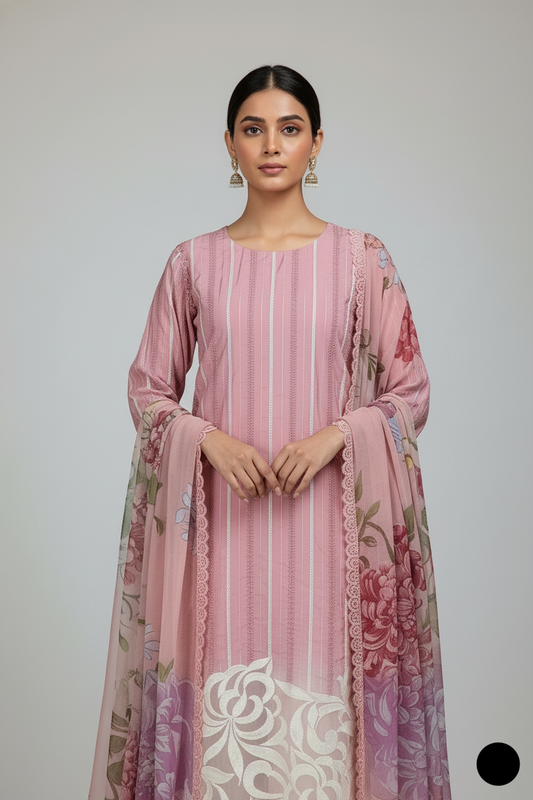 ABL 248 T.PINK