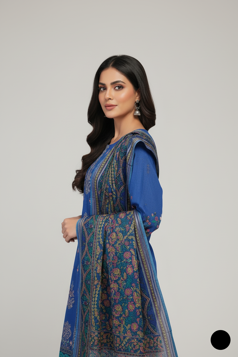 SG30 25 PRINT