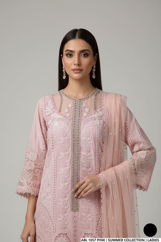 ABL 1057 PINK