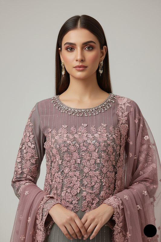 ABL 3196 T.PINK