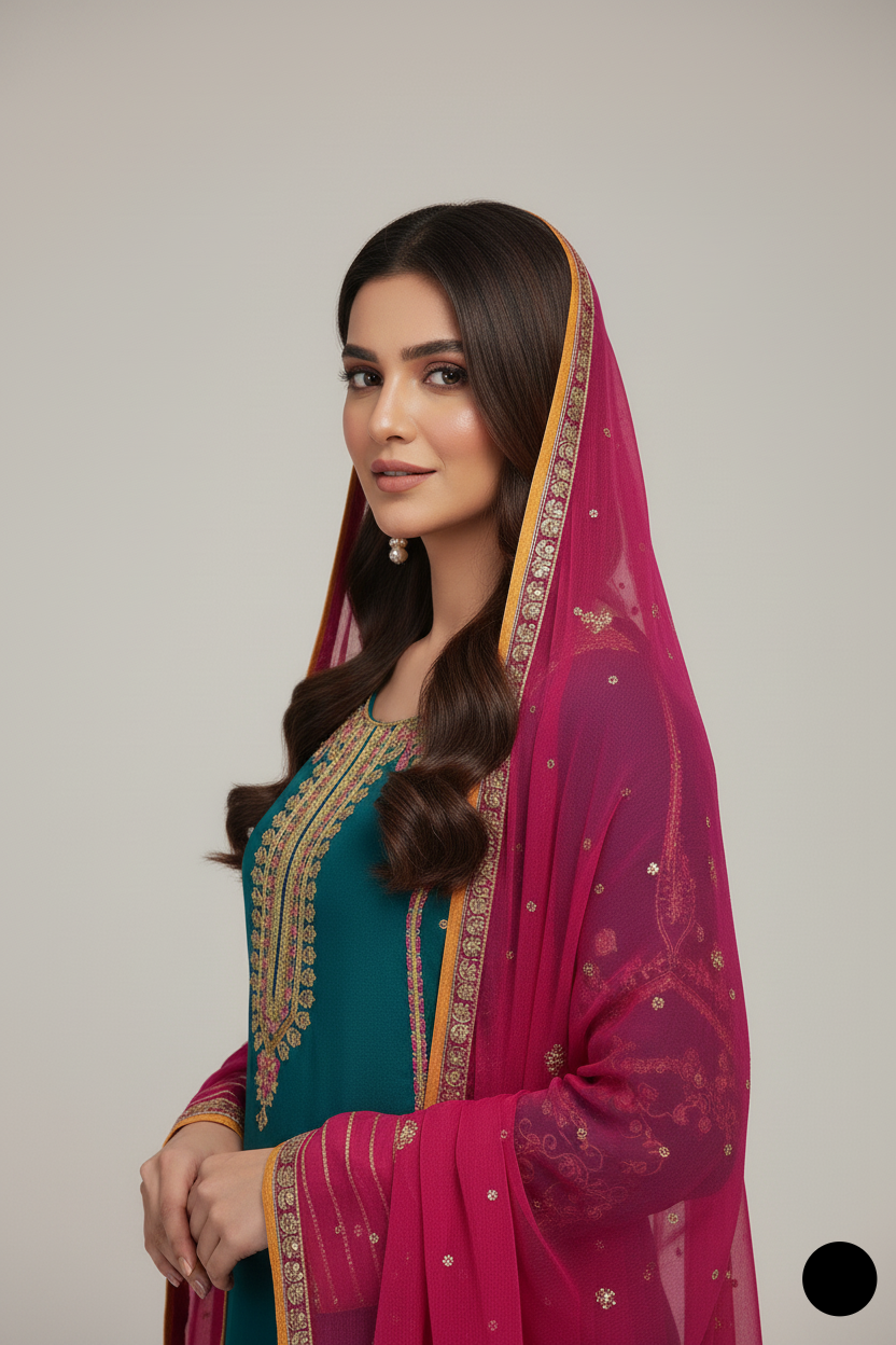 ABS 3326